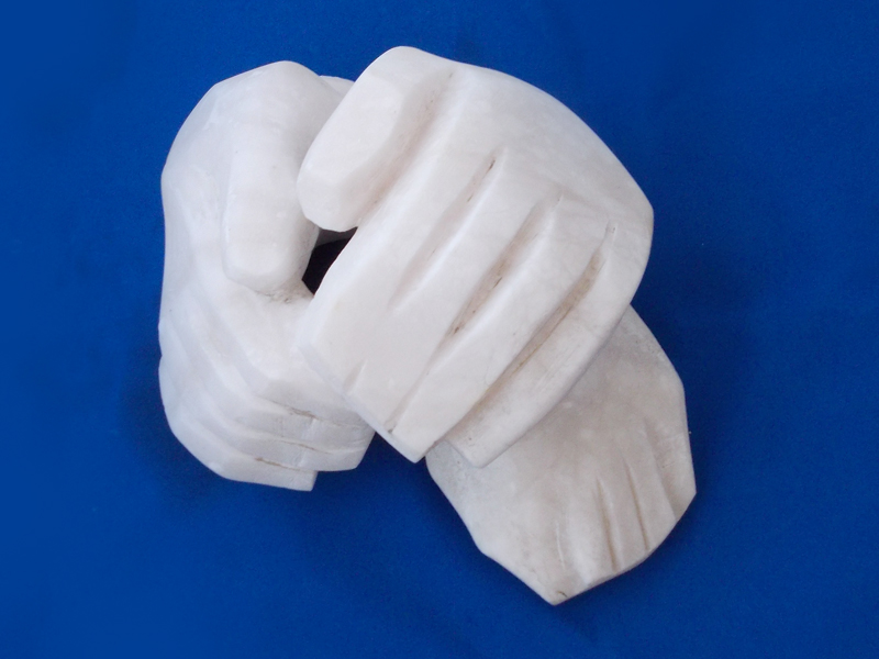 scultura